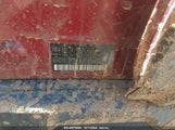 SUBARU OUTBACK 2.5I PREMIUM 4S4BRCGC4D3****** снимка