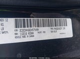 DODGE MAGNUM RT 2D4GV57276H****** снимка