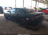 DODGE CHARGER SXT AWD 2C3CDXJG0KH****** снимка