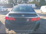 HONDA ACCORD SPORT photo