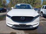 MAZDA CX-5 GRAND TOURING JM3KFADM8K1****** снимка