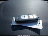 MAZDA CX-5 GRAND TOURING JM3KFADM8K1****** снимка