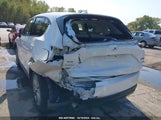 MAZDA CX-5 GRAND TOURING JM3KFADM8K1****** снимка