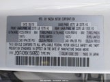 MAZDA CX-5 GRAND TOURING JM3KFADM8K1****** снимка