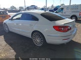 VOLKSWAGEN CC SPORT WVWML73C99E****** снимка