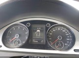 VOLKSWAGEN CC SPORT WVWML73C99E****** снимка