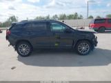 GMC TERRAIN FWD SLT снимка