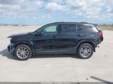 GMC TERRAIN FWD SLT снимка