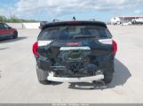 GMC TERRAIN FWD SLT снимка