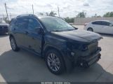 GMC TERRAIN FWD SLT снимка