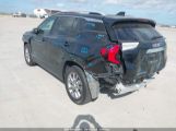 GMC TERRAIN FWD SLT снимка