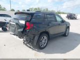 GMC TERRAIN FWD SLT снимка