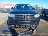 DODGE DURANGO SXT photo