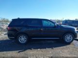 DODGE DURANGO SXT photo