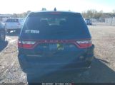 DODGE DURANGO SXT photo