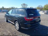 DODGE DURANGO SXT photo