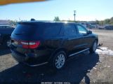 DODGE DURANGO SXT photo