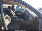 DODGE DURANGO SXT photo