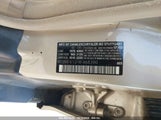 MERCEDES-BENZ C 240 WDBRF61J74F****** снимка