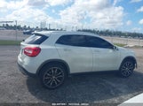 MERCEDES-BENZ GLA 250 WDCTG4EB1GJ****** photo
