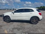 MERCEDES-BENZ GLA 250 WDCTG4EB1GJ****** photo