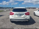 MERCEDES-BENZ GLA 250 WDCTG4EB1GJ****** photo