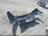 MERCEDES-BENZ GLA 250 WDCTG4EB1GJ****** photo
