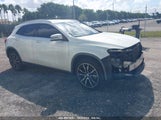 MERCEDES-BENZ GLA 250 WDCTG4EB1GJ****** photo