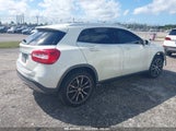 MERCEDES-BENZ GLA 250 WDCTG4EB1GJ****** photo