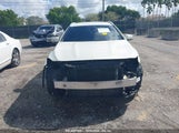 MERCEDES-BENZ GLA 250 WDCTG4EB1GJ****** снимка