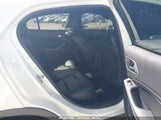 MERCEDES-BENZ GLA 250 WDCTG4EB1GJ****** photo