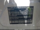 MERCEDES-BENZ GLA 250 WDCTG4EB1GJ****** photo
