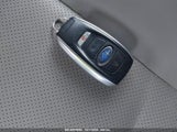 SUBARU FORESTER 2.5I TOURING JF2SJAXC3GH****** fotografie