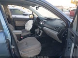 SUBARU FORESTER 2.5I TOURING JF2SJAXC3GH****** снимка