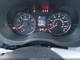 SUBARU FORESTER 2.5I TOURING JF2SJAXC3GH****** fotografie