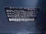 SUBARU FORESTER 2.5I TOURING JF2SJAXC3GH****** снимка