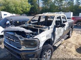 RAM 2500 LARAMIE 4X4 6'4 BOX 3C6UR5FJ5PG523516 photo