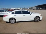 NISSAN ALTIMA 2.5 S photo