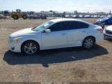 NISSAN ALTIMA 2.5 S photo