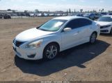 NISSAN ALTIMA 2.5 S photo