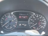 NISSAN ALTIMA 2.5 S photo