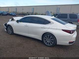 LEXUS ES 250 58AD11D15MU****** снимка
