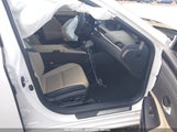 LEXUS ES 250 58AD11D15MU****** photo