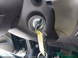 HYUNDAI TUCSON GL KM8JT3AB9DU****** снимка