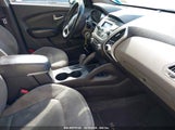 HYUNDAI TUCSON GL KM8JT3AB9DU****** снимка