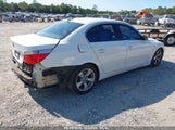 BMW 525I WBANE535X6C****** снимка