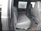 FORD F-350 LARIAT/XL/XLT 1FTSW31P33E****** снимка