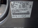 FORD F-350 LARIAT/XL/XLT 1FTSW31P33E****** photo