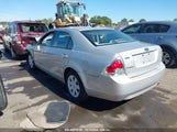 FORD FUSION S 3FAHP06Z07R****** снимка