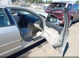 FORD FUSION S 3FAHP06Z07R****** снимка